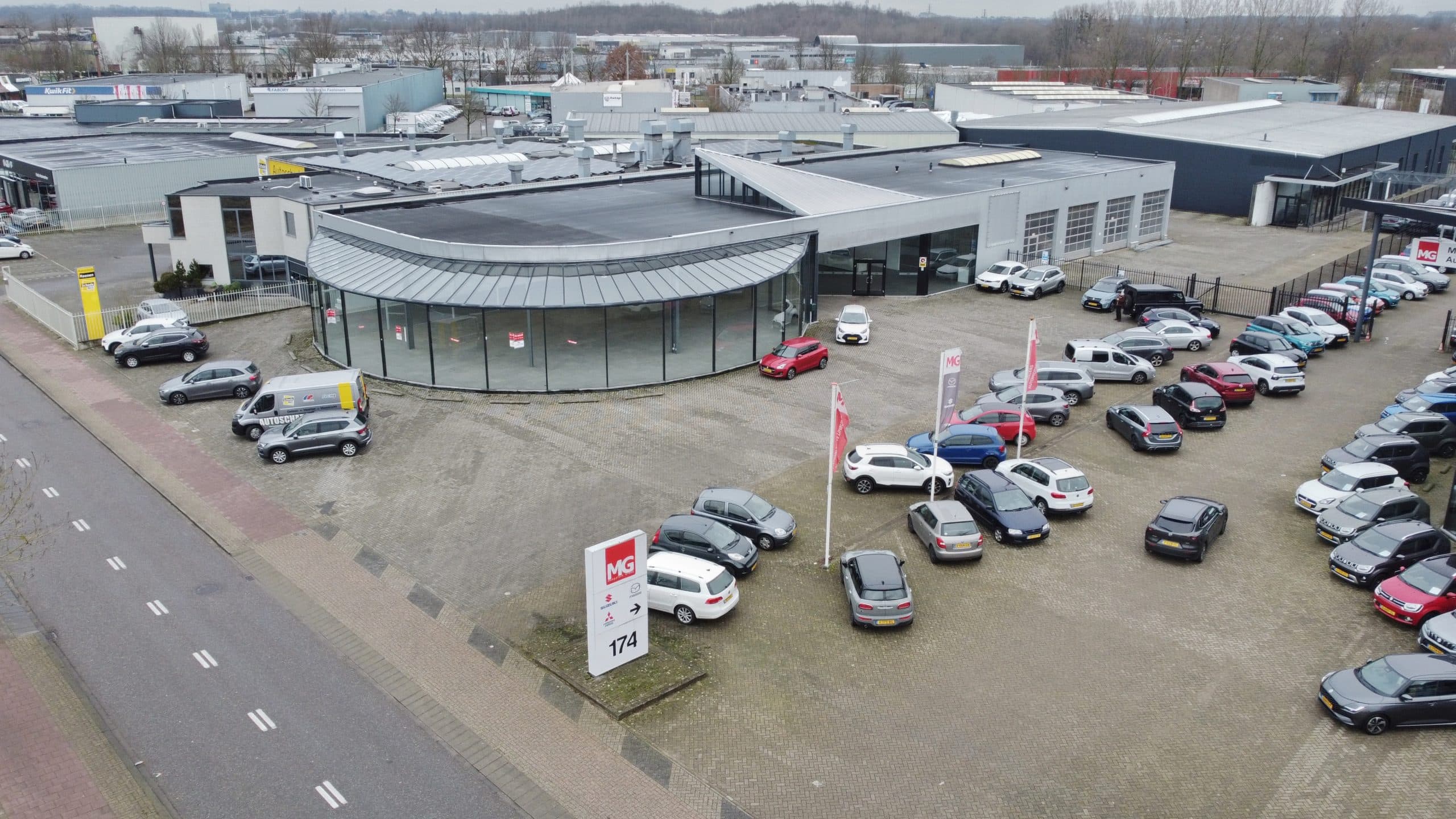 Maastricht Maastricht