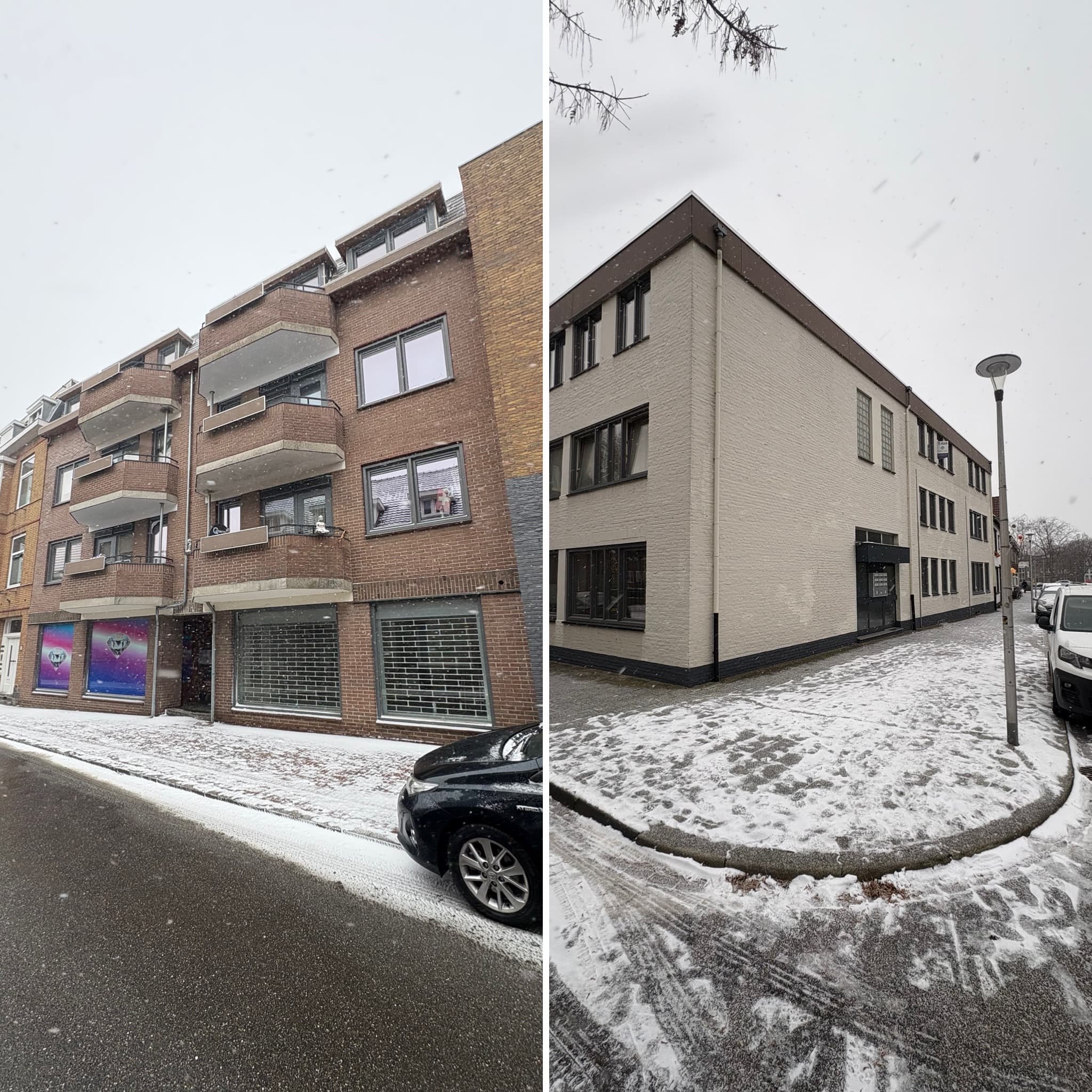 Maastricht Maastricht