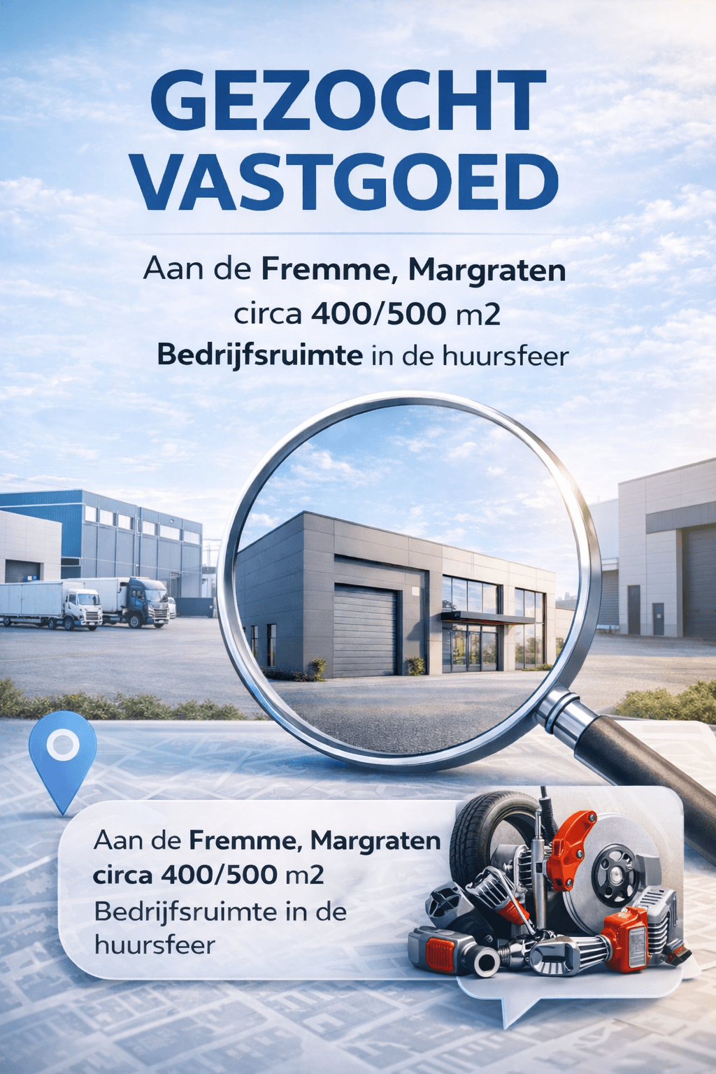 505E6002-AAC9-4B3F-BA34-76C1DEF0B0DB